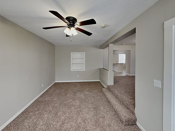 5th image of 5120 Witby Ave