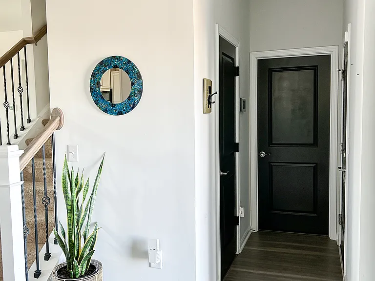 4016 Janus Dr — Photo 15