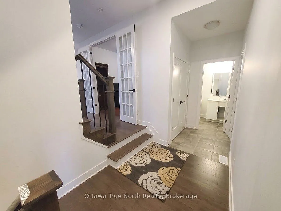 3 bed, $3,100 — Photo 4