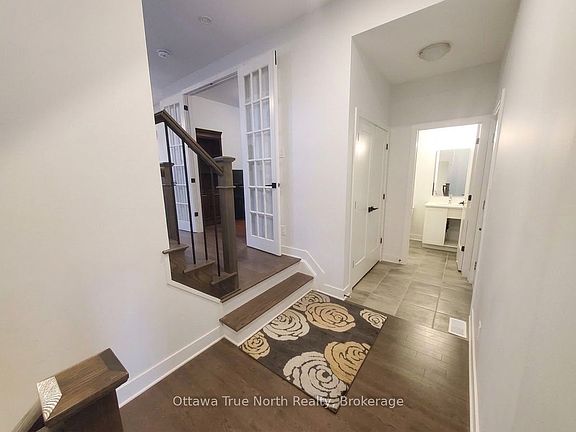 4th image of 1054 Eider St