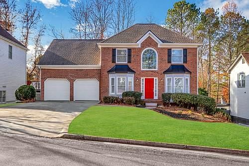 1st image of 1060 Chandler Park Ct