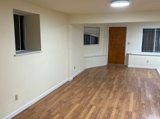 1345 E 25th St, Oakland, CA 94606