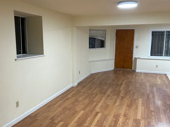 1345 E 25th St, Oakland, CA 94606