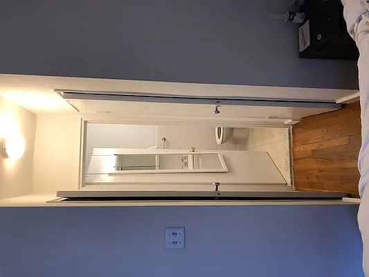 Rented by Cohen Smith Chang LLC | media 7