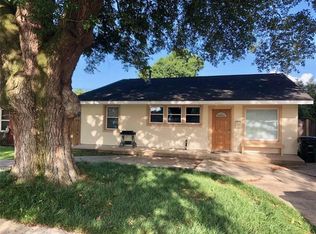 2225 Iowa Ave, Kenner, LA 70062