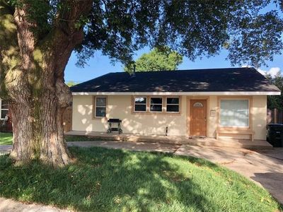 2225 Iowa Ave, Kenner, LA, 70062