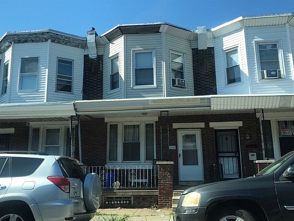3rd image of 210 W Olney Ave
