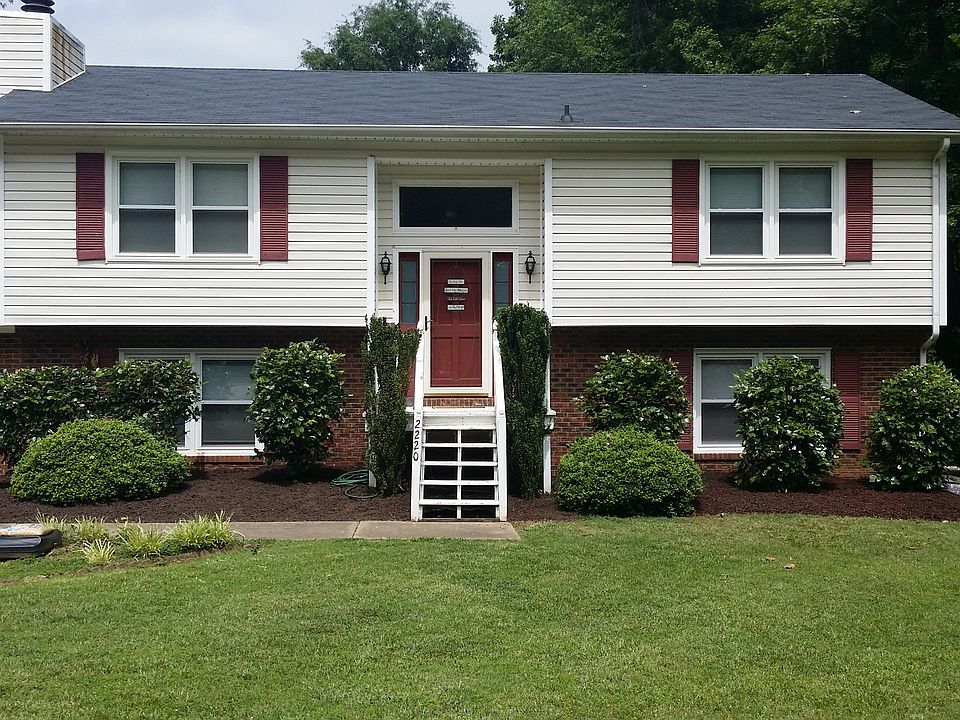 1st image of 2220 Westover Dr