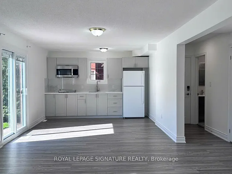 3137 Sunnyhill Dr #3 — Photo 4