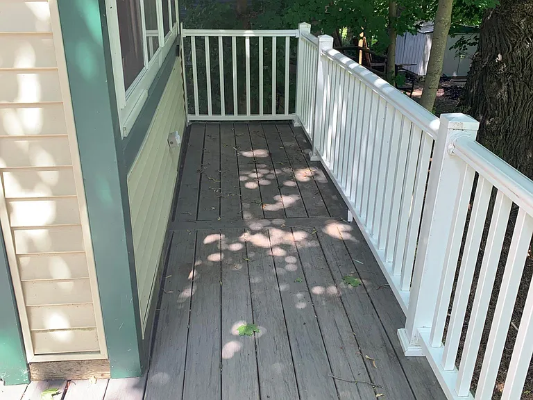 7331 Forest Dr — Photo 7