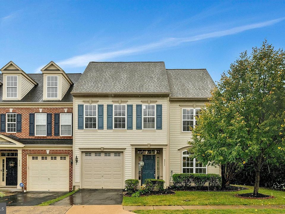 1st image of 9311 Warren Falls Ln