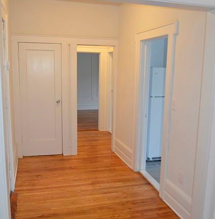 2nd image of 266 4th Ave APT 25B