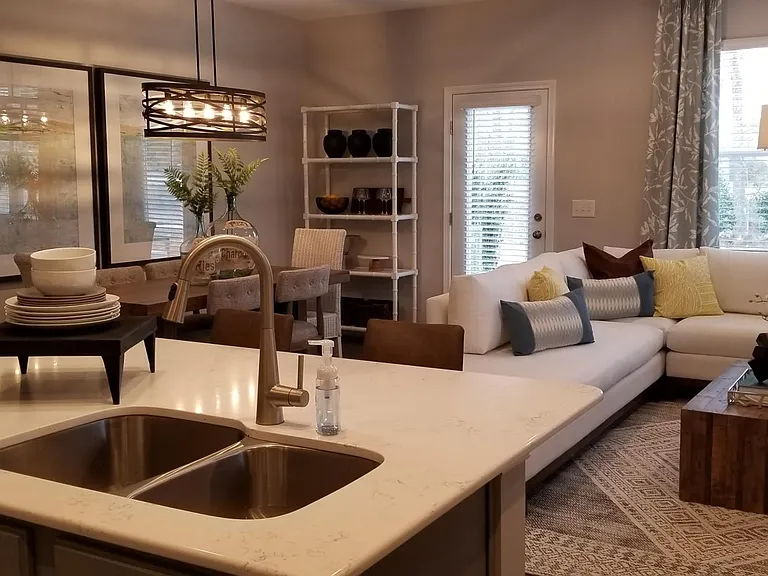3633 Water Mist Ln — Photo 10