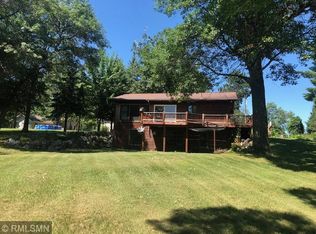 34092 Peoria Rd, Pequot Lakes, MN 56472
