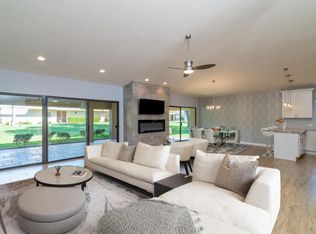 7604 E Tucson Rd, Scottsdale, AZ 85258