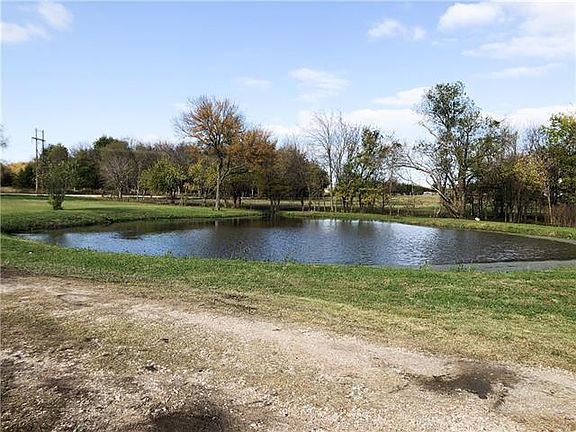 3rd image of 8993 County Road 2474