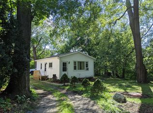 348 Donna Dr, Akron, OH 44319