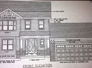 2679 Dungarvan Rd, Fitchburg, WI 53711