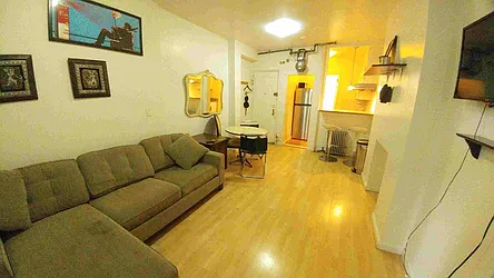 Rented by Downtown Mgt & Realty LLC
