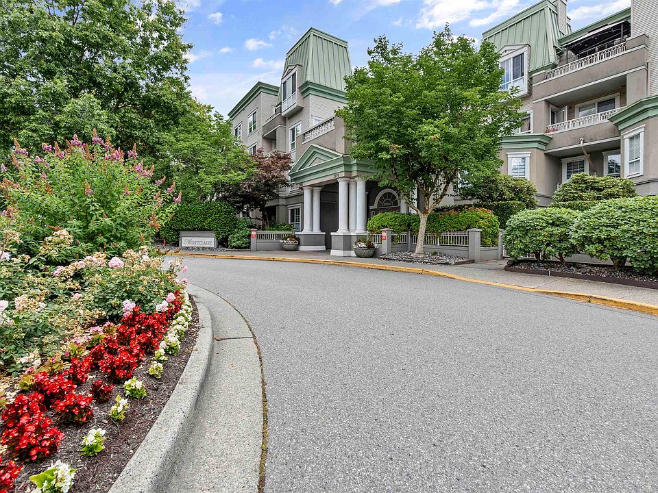 1st image of 2970 Princess Cres #112