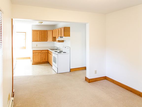 5th image of 515 Cherry St #11007893
