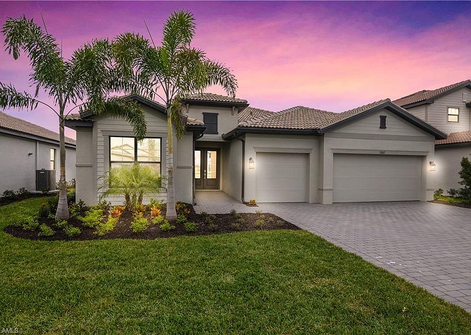 1st image of 21067 Hallandale DR