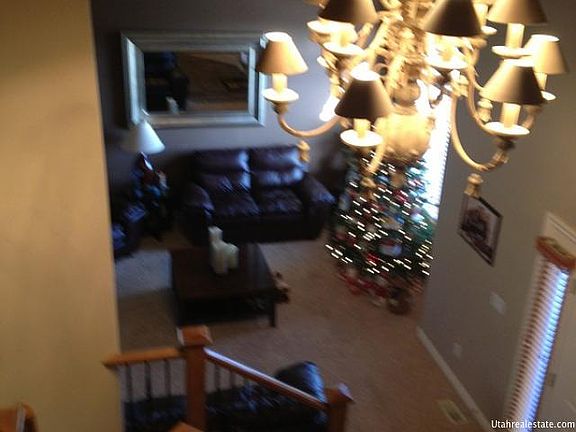 3rd image of 13492 S Grand Trotter Way