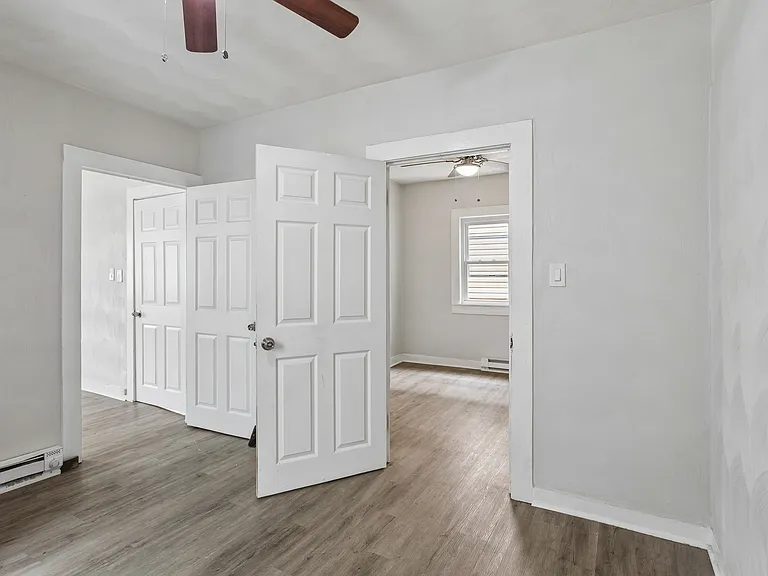 177 D View Ave — Photo 17