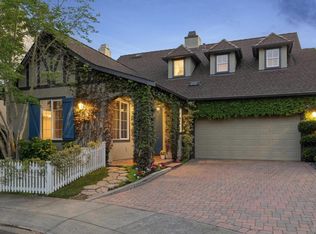 4193 Summer Gate Avenue, Vallejo, CA 94591