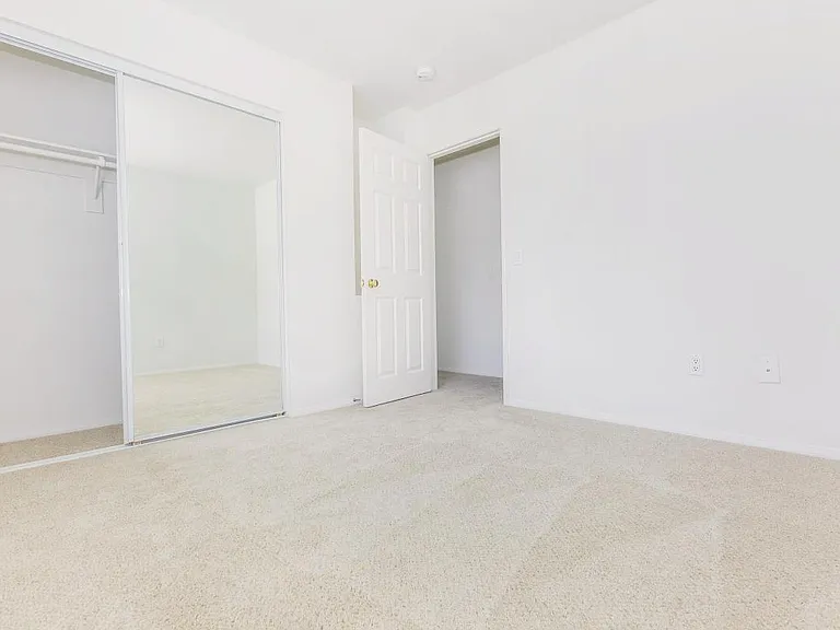 StoneCreek Apartment Homes — Photo 67