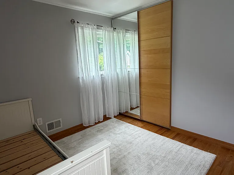 20 Cole Ct — Photo 15