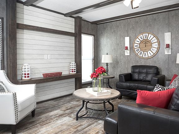 7th image of this home