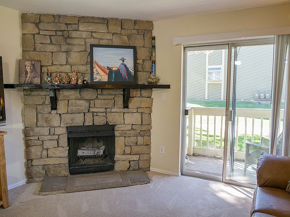 3rd image of 4400 S Quebec St #106-L