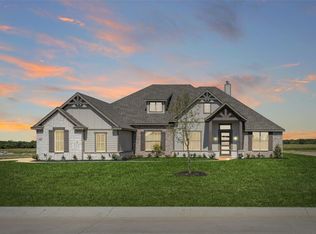 9205 Dove Hollow Rd, Justin, TX 76247