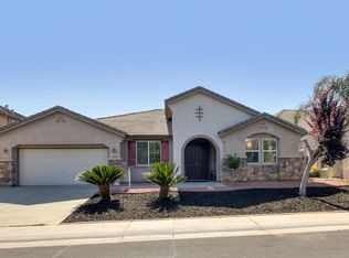 10354 Sagres Way, Elk Grove, CA 95757