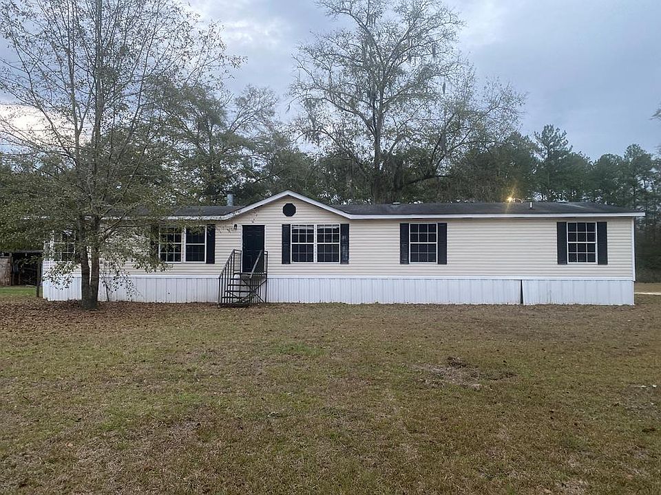 1st image of 4203 Water Oaks Dr