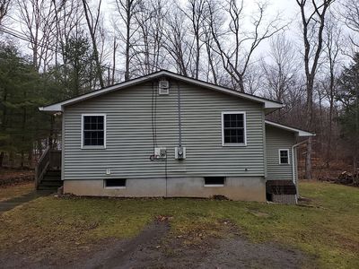 10 Lakeside Ave, Sandyston, NJ, 07826