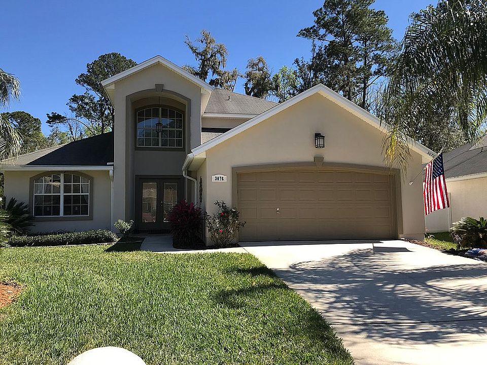 3076 Majestic Oaks Lane 