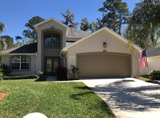 3076 Majestic Oaks Ln, Green Cove Springs, FL 32043