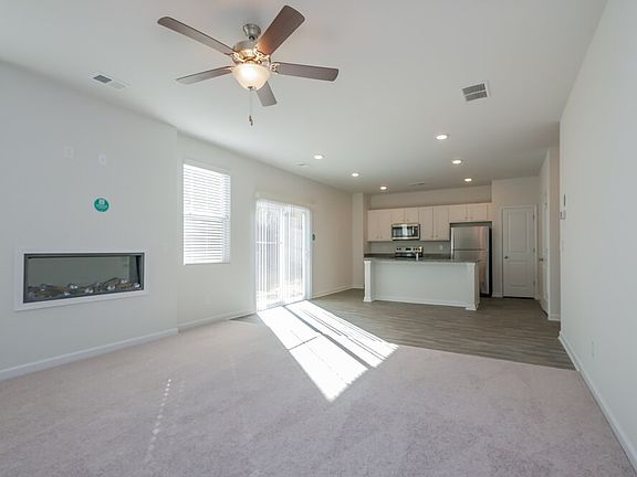 4th image of 480 Culloden Moor Dr