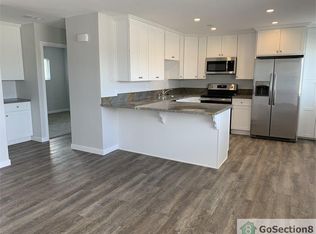 805 N 3rd St APT 4, El Cajon, CA 92021