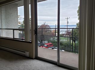 7050 Lincoln Park Way SW #125, Seattle, WA 98136
