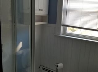 59 Woodbine St, Providence, RI 02906