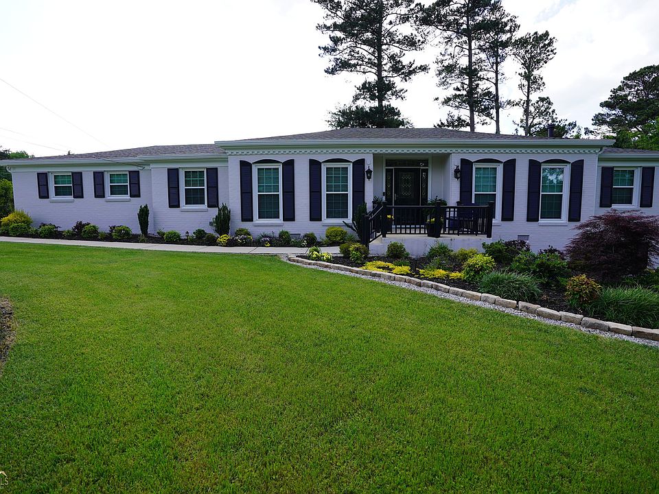 1st image of 2982 Northbrook Dr #B