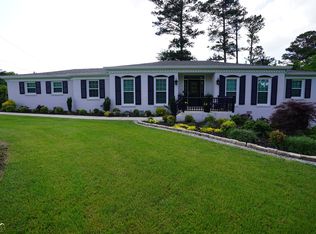 2982 Northbrook Dr #B, Atlanta, GA 30340