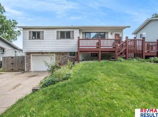 3309 Cherry Ln, Bellevue, NE 68147