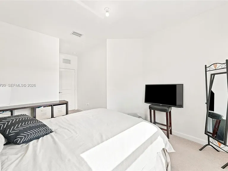 25540 SW 108th Ave #25540 — Photo 11