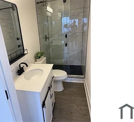 3 bed, 2000 sqft, $2,990 — Photo 4