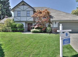 1704 Summerhill Ct, Roseville, CA 95661