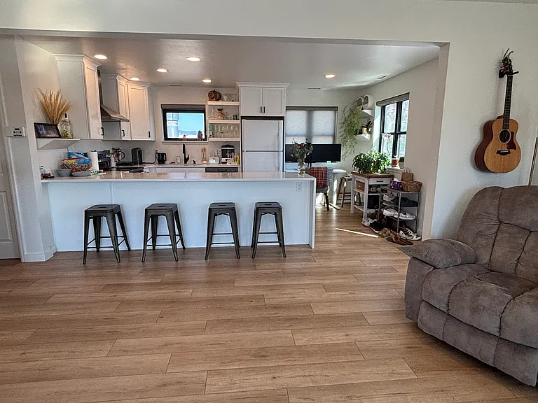 2271 Dolores Way — Photo 1
